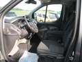 Ford Transit Tourneo Custom Kombi 310*Womo-Zulassung* Gris - thumbnail 12