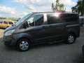 Ford Transit Tourneo Custom Kombi 310*Womo-Zulassung* Gris - thumbnail 6