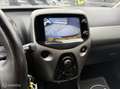 Toyota Aygo 1.0 VVT-i x-play NAP|Camera|Airco|Bluetooth Wit - thumbnail 4