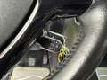 Toyota Aygo 1.0 VVT-i x-play NAP|Camera|Airco|Bluetooth Wit - thumbnail 9