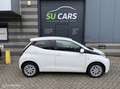 Toyota Aygo 1.0 VVT-i x-play NAP|Camera|Airco|Bluetooth Wit - thumbnail 5