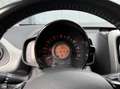 Toyota Aygo 1.0 VVT-i x-play NAP|Camera|Airco|Bluetooth Wit - thumbnail 8