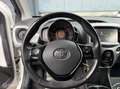 Toyota Aygo 1.0 VVT-i x-play NAP|Camera|Airco|Bluetooth Wit - thumbnail 6