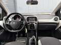 Toyota Aygo 1.0 VVT-i x-play NAP|Camera|Airco|Bluetooth Wit - thumbnail 2