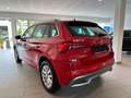 Skoda Kamiq Ambition*KAMERA*PDC*TEMPOMAT*LED*VIRTUAL* Rot - thumbnail 5