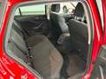 Skoda Kamiq Ambition*KAMERA*PDC*TEMPOMAT*LED*VIRTUAL* Rot - thumbnail 8