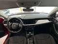 Skoda Kamiq Ambition*KAMERA*PDC*TEMPOMAT*LED*VIRTUAL* Rot - thumbnail 11