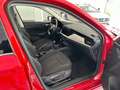 Skoda Kamiq Ambition*KAMERA*PDC*TEMPOMAT*LED*VIRTUAL* Rot - thumbnail 9