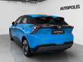 MG MG4 LUXURY Bleu - thumbnail 18
