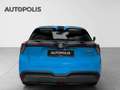 MG MG4 LUXURY Bleu - thumbnail 15