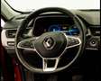 Renault Arkana Hybrid E-TECH 145 CV Intens Rouge - thumbnail 9