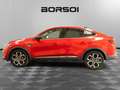 Renault Arkana Hybrid E-TECH 145 CV Intens Rouge - thumbnail 2