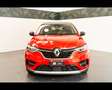 Renault Arkana Hybrid E-TECH 145 CV Intens Rojo - thumbnail 8
