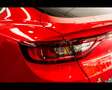 Renault Arkana Hybrid E-TECH 145 CV Intens Rojo - thumbnail 33