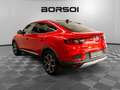Renault Arkana Hybrid E-TECH 145 CV Intens Rouge - thumbnail 3