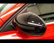 Renault Arkana Hybrid E-TECH 145 CV Intens Rojo - thumbnail 31