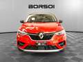 Renault Arkana Hybrid E-TECH 145 CV Intens Rouge - thumbnail 8