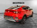 Renault Arkana Hybrid E-TECH 145 CV Intens Rouge - thumbnail 5