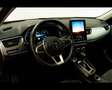 Renault Arkana Hybrid E-TECH 145 CV Intens Rojo - thumbnail 19