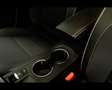 Renault Arkana Hybrid E-TECH 145 CV Intens Rojo - thumbnail 23