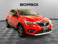 Renault Arkana Hybrid E-TECH 145 CV Intens Rouge - thumbnail 7