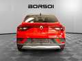 Renault Arkana Hybrid E-TECH 145 CV Intens Rouge - thumbnail 4