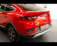Renault Arkana Hybrid E-TECH 145 CV Intens Rojo - thumbnail 32