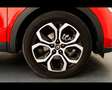 Renault Arkana Hybrid E-TECH 145 CV Intens Rojo - thumbnail 34