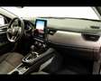 Renault Arkana Hybrid E-TECH 145 CV Intens Rojo - thumbnail 12