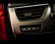 Renault Arkana Hybrid E-TECH 145 CV Intens Rojo - thumbnail 24