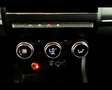 Renault Arkana Hybrid E-TECH 145 CV Intens Rojo - thumbnail 26