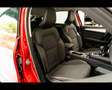 Renault Arkana Hybrid E-TECH 145 CV Intens Rojo - thumbnail 13