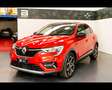 Renault Arkana Hybrid E-TECH 145 CV Intens Rojo - thumbnail 1