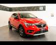 Renault Arkana Hybrid E-TECH 145 CV Intens Rojo - thumbnail 7