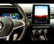 Renault Arkana Hybrid E-TECH 145 CV Intens Rojo - thumbnail 22