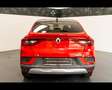 Renault Arkana Hybrid E-TECH 145 CV Intens Rojo - thumbnail 4