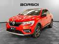 Renault Arkana Hybrid E-TECH 145 CV Intens Rouge - thumbnail 1