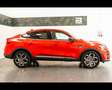 Renault Arkana Hybrid E-TECH 145 CV Intens Rojo - thumbnail 6