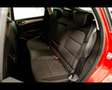 Renault Arkana Hybrid E-TECH 145 CV Intens Rojo - thumbnail 27