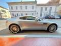 Aston Martin Vantage Vantage I Coupe Coupe 4.7 V8 sportshift Argento - thumbnail 5