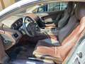 Aston Martin Vantage Vantage I Coupe Coupe 4.7 V8 sportshift Argento - thumbnail 10