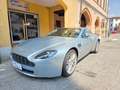 Aston Martin Vantage Vantage I Coupe Coupe 4.7 V8 sportshift Argento - thumbnail 3