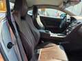 Aston Martin Vantage Vantage I Coupe Coupe 4.7 V8 sportshift Argento - thumbnail 14