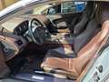 Aston Martin Vantage Vantage I Coupe Coupe 4.7 V8 sportshift Argento - thumbnail 8
