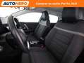 Citroen C4 1.5 BlueHDI S&S Feel Pack 110 Verde - thumbnail 11