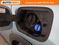 Citroen C4 1.5 BlueHDI S&S Feel Pack 110 Verde - thumbnail 32