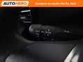Citroen C4 1.5 BlueHDI S&S Feel Pack 110 Verde - thumbnail 29