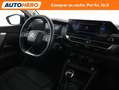 Citroen C4 1.5 BlueHDI S&S Feel Pack 110 Verde - thumbnail 14