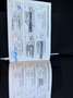 Renault Clio Clio Dynamique 1,2 16V Dynamique Schwarz - thumbnail 10