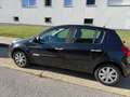 Renault Clio Clio Dynamique 1,2 16V Dynamique Schwarz - thumbnail 4